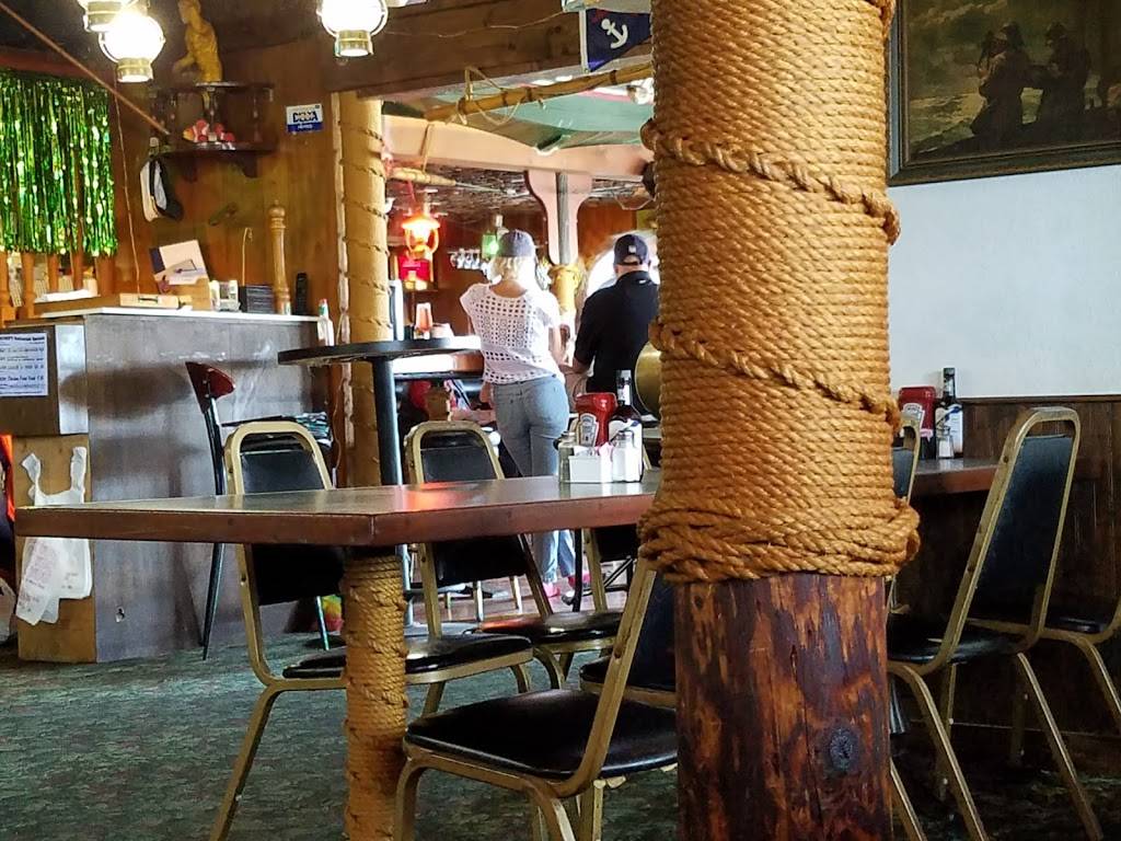 Spindrift Restaurant | restaurant | 841 W Brannan Island Rd, Isleton, CA 95641, USA | 9167774944 OR +1 916-777-4944