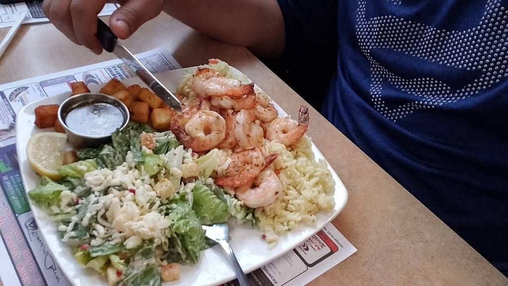 Becco Pizza | restaurant | 9150 Boulevard Lacroix, Saint-Georges, QC G5Y 5P4, Canada | 4182289899 OR +1 418-228-9899