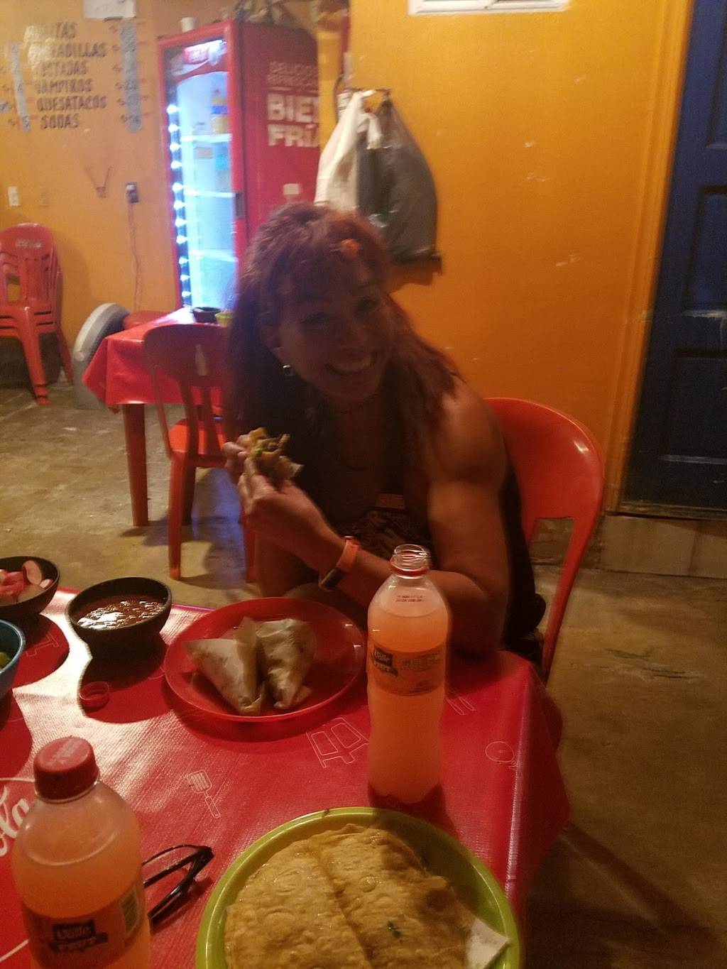 Carnitas "Don Pedro" | restaurant | Sanchez Taboada Produtsa, 22185 Tijuana, B.C., Mexico | 016643368998 OR +52 664 336 8998