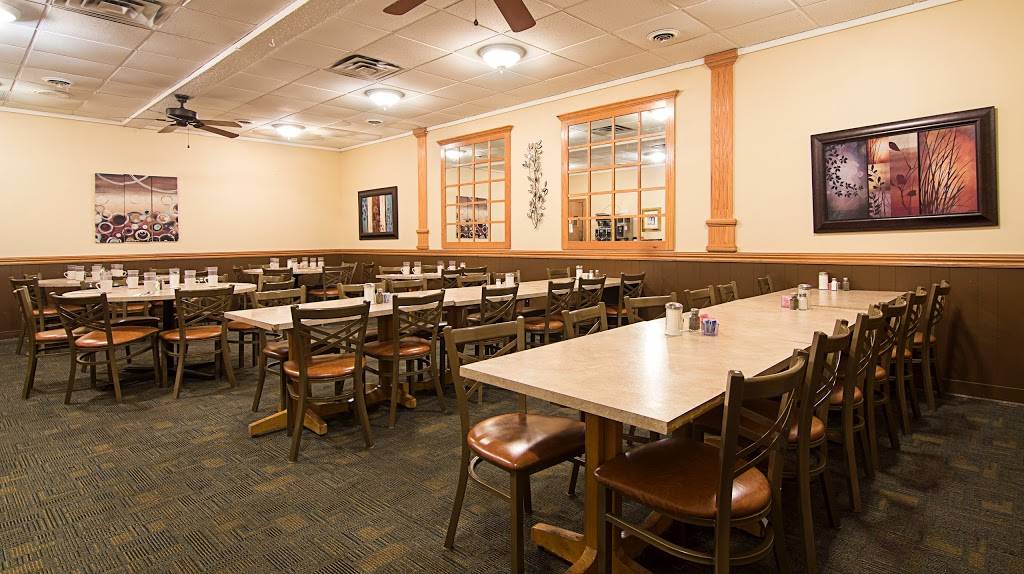 Viking Chili Bowl | restaurant | 105 E Morthland Dr, Valparaiso, IN 46383, USA | 2194620800 OR +1 219-462-0800