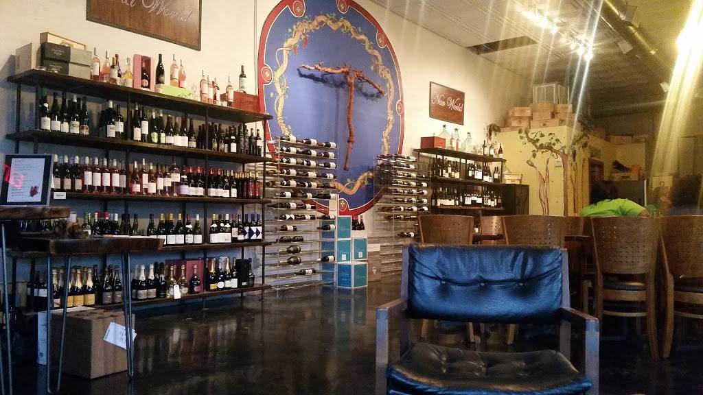 Bocce Italian Kitchen | restaurant | 244 W Davis St, Dallas, TX 75208, USA | 2149431714 OR +1 214-943-1714