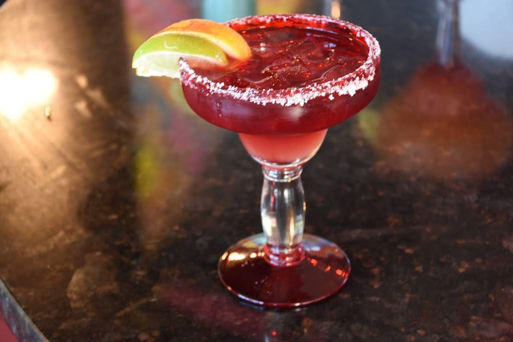 Pink Tequila | restaurant | 1163 Toledo Blade Blvd, North Port, FL 34288, USA | 9415646644 OR +1 941-564-6644
