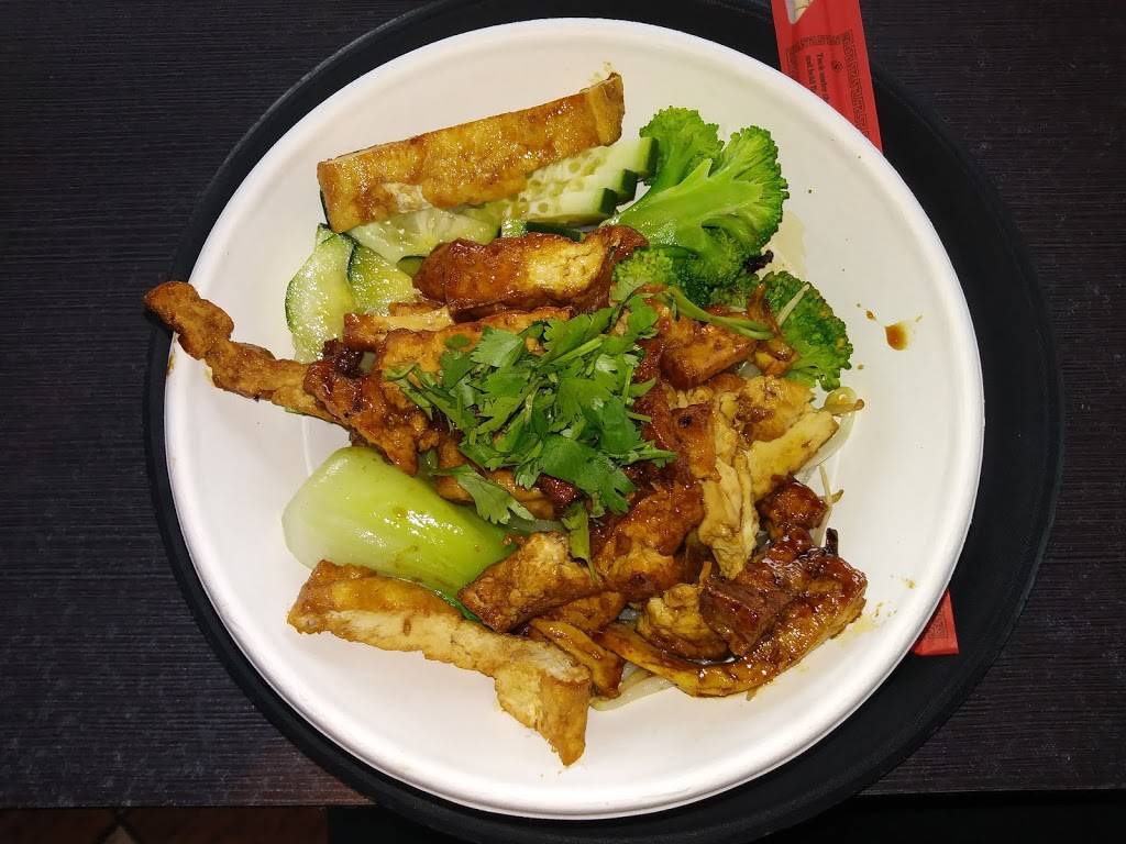 Crazy Bowlz | restaurant | 301 Frank Sottile Blvd, Kingston, NY 12401, USA | 8453826955 OR +1 845-382-6955