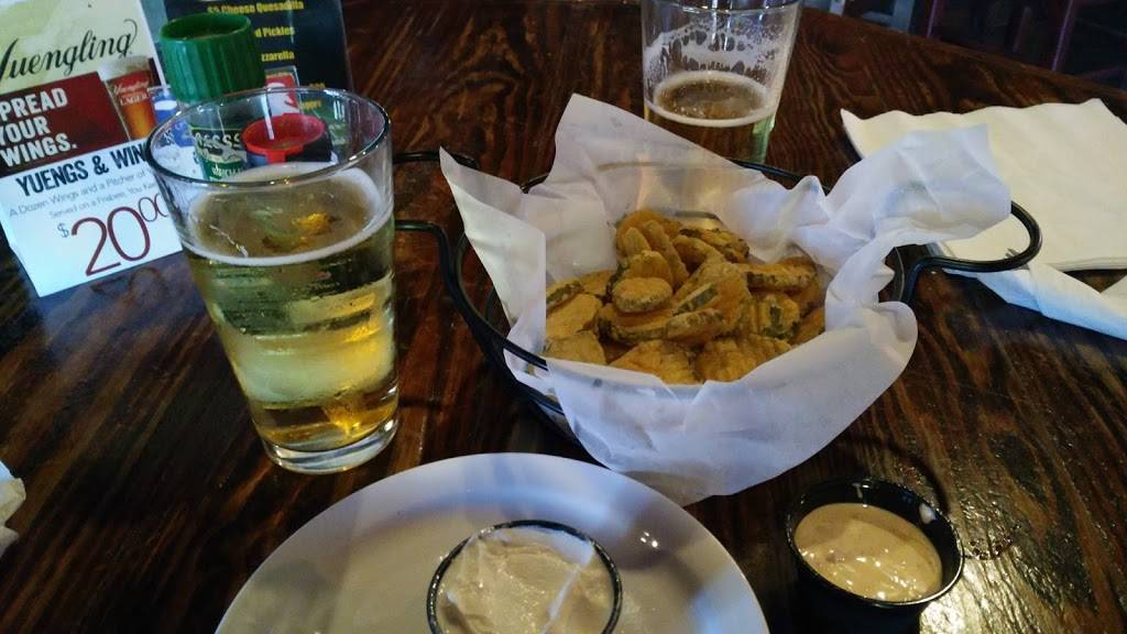 Ron Jons Burgers, Wings & Things/Caldas Coal Fire Pizza & Ital | restaurant | 3218 Waccamaw Blvd, Myrtle Beach, SC 29579, USA | 8432362225 OR +1 843-236-2225