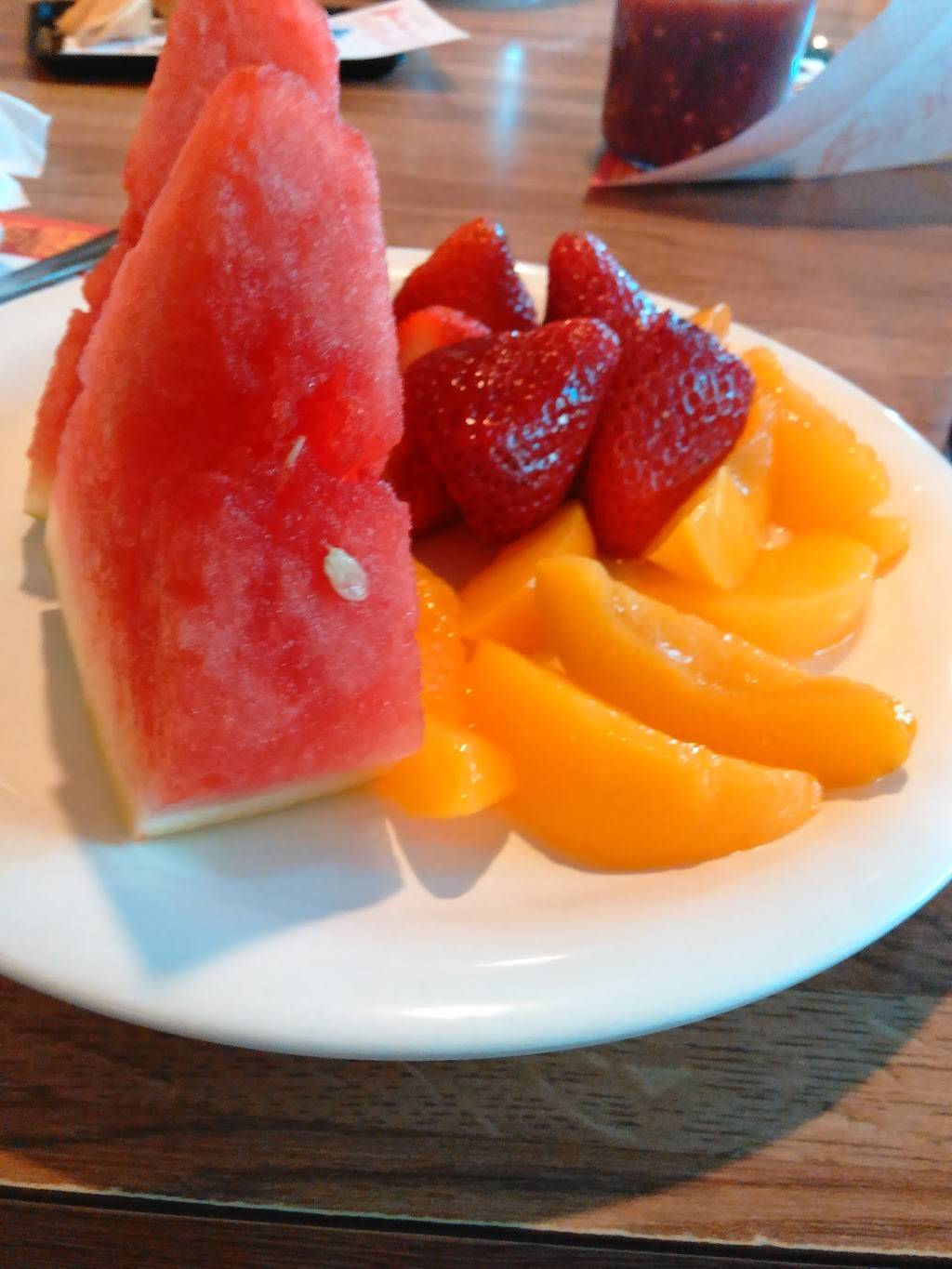 Royal Dragon Restaurant | restaurant | 9613, 101 W McKnight Way, Grass Valley, CA 95949, USA | 5302722868 OR +1 530-272-2868