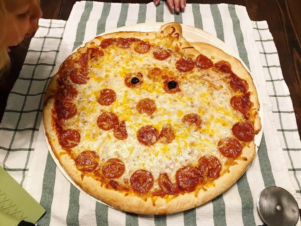 Papa Murphys | Take N Bake Pizza | meal takeaway | 7759 S 4800 W, West Jordan, UT 84084, USA | 8012807272 OR +1 801-280-7272