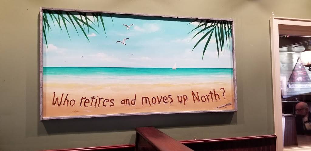 Sweet Carolinas | restaurant | 1207 Celebrity Cir, Myrtle Beach, SC 29577, USA | 8434445522 OR +1 843-444-5522