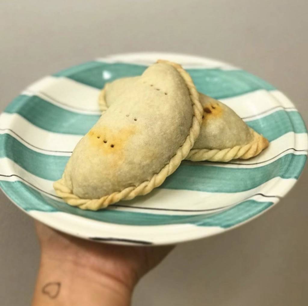 Nombucket | restaurant | 1408 N Killian Dr #104, West Palm Beach, FL 33403, USA | 5612211926 OR +1 561-221-1926