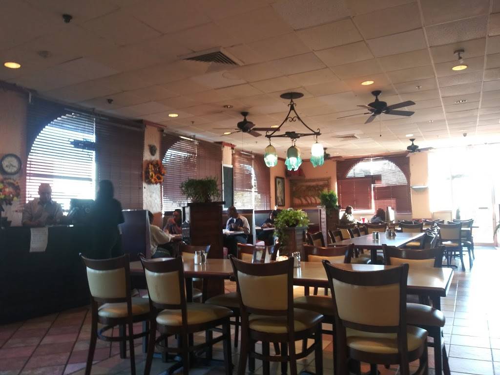 On The Border Mexican Grill & Cantina | meal takeaway | 1 Buckhead Loop NE Suite 130, Atlanta, GA 30326, USA | 4049912500 OR +1 404-991-2500