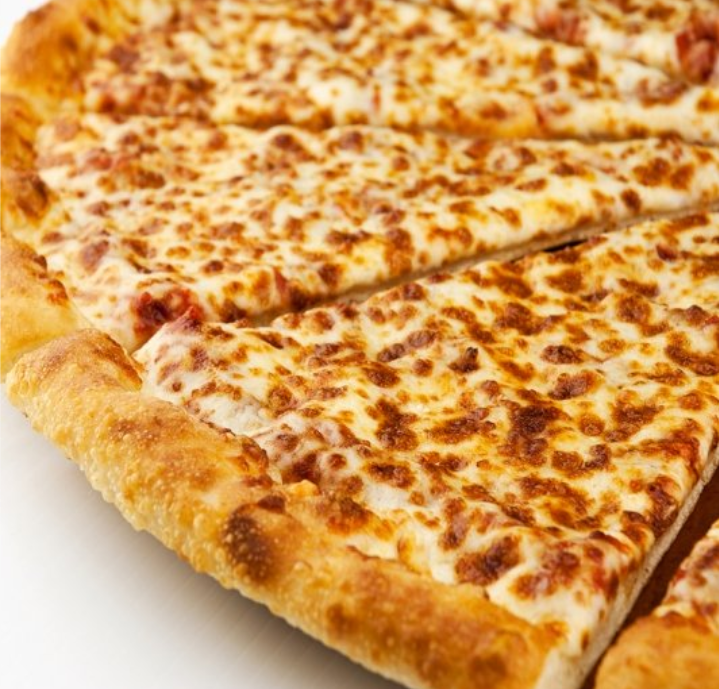 Pizza Hut | restaurant | 8023 Lankershim Blvd, North Hollywood, CA 91605, USA | 8187710800 OR +1 818-771-0800