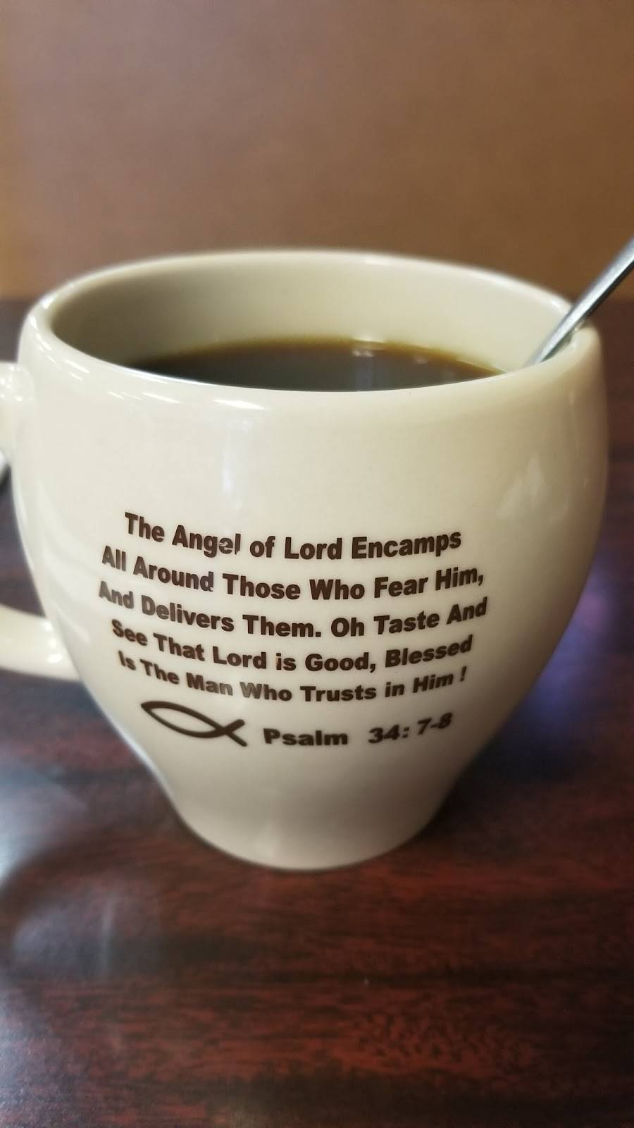 Tink A Tako 7 | restaurant | 703 US-90 E, Castroville, TX 78009, USA | 8305383970 OR +1 830-538-3970