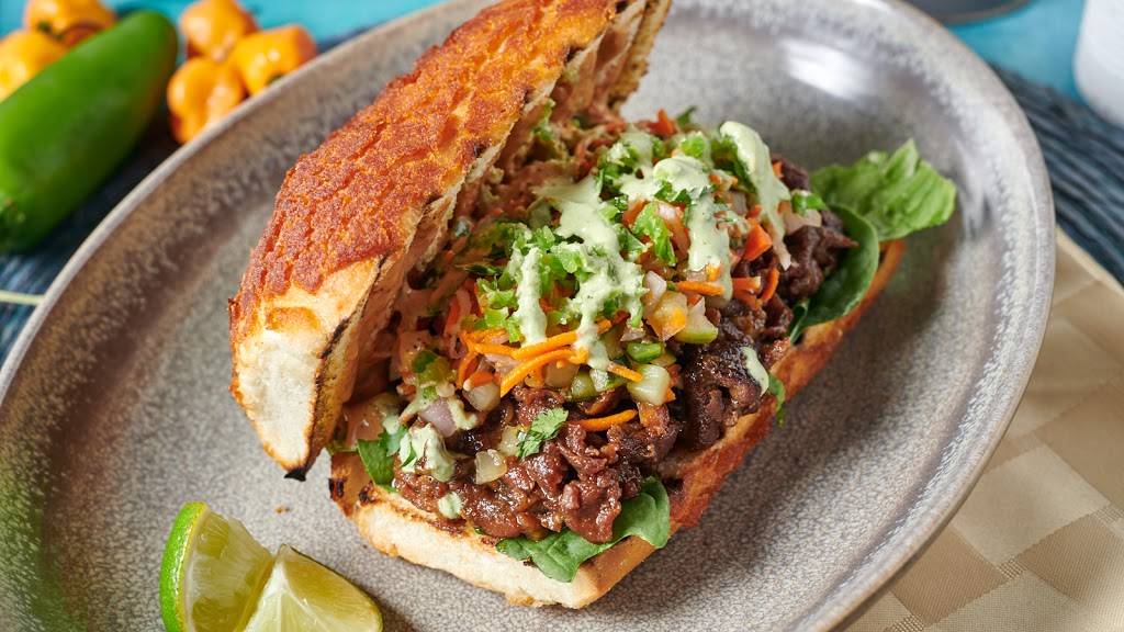 Heritage Eats (Walnut Creek) | restaurant | 24 Broadway Ln, Walnut Creek, CA 94596, USA | 9254755222 OR +1 925-475-5222