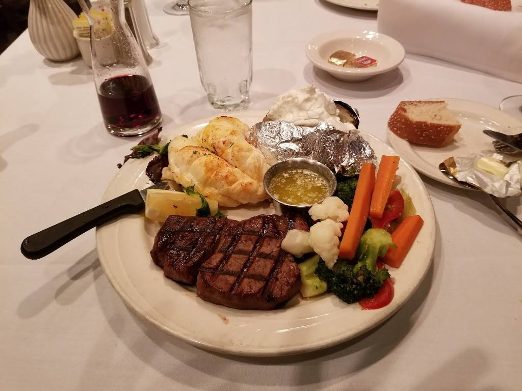 Three Flames | restaurant | 1547 Meridian Ave, San Jose, CA 95125, USA | 4082693133 OR +1 408-269-3133