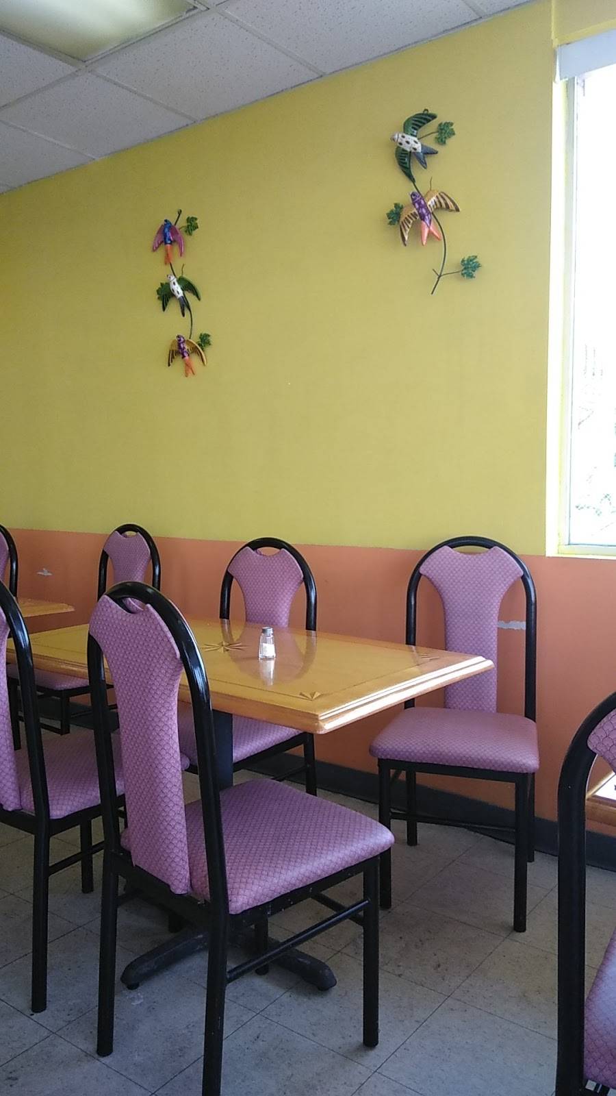 Birrieria Andrade Estilo Jalisco | restaurant | 2135 W Washington St, Indianapolis, IN 46222, USA | 3174239255 OR +1 317-423-9255