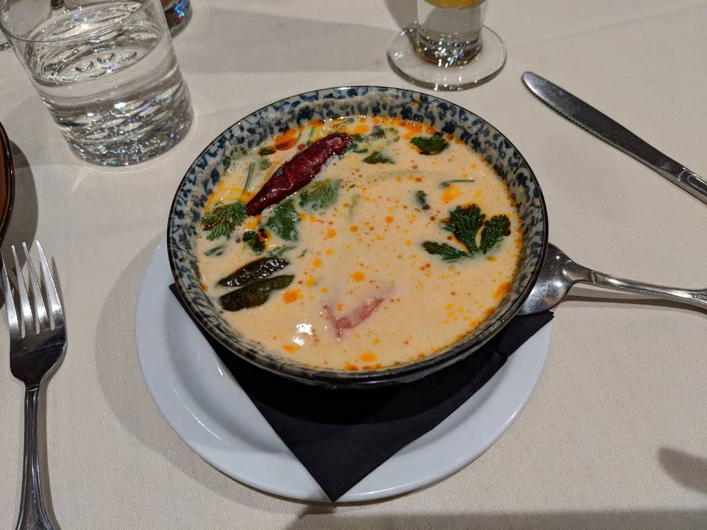 Black Pepper Restaurant | restaurant | 1029 El Camino Real, Menlo Park, CA 94025, USA | 6504852345 OR +1 650-485-2345