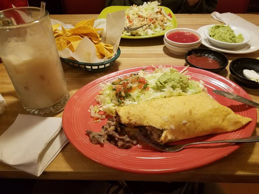 Corona Mexican Restaurant | restaurant | 2119 Wade Hampton Blvd, Greenville, SC 29615, USA | 8642923719 OR +1 864-292-3719