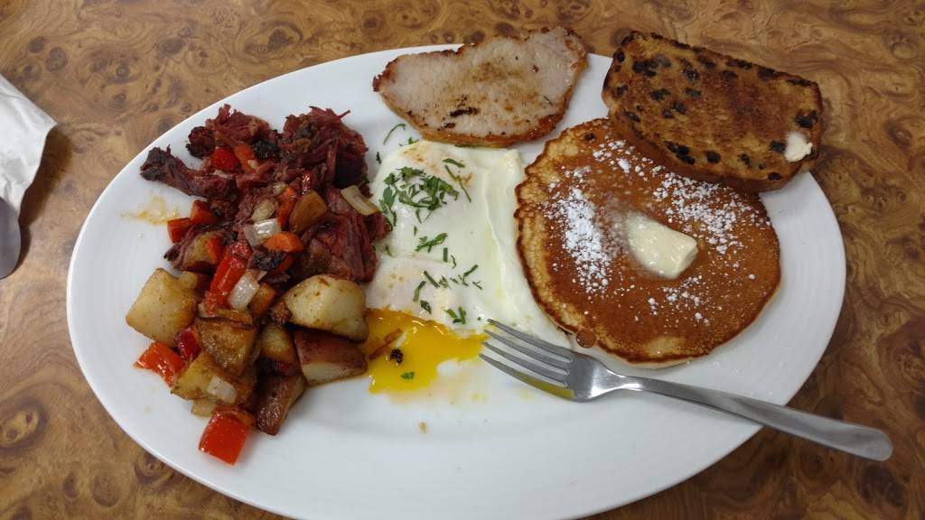 Percys Table | restaurant | 111 Ossipee Trail E, Standish, ME 04084, USA | 2076484138 OR +1 207-648-4138