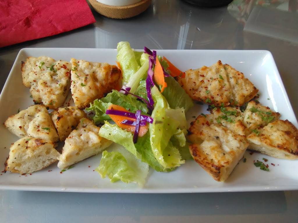 JAVA-GOURMET COMPANY STORE & Black Cat Bistro | restaurant | 2808 NY-54A, Penn Yan, NY 14527, USA | 3155367843 OR +1 315-536-7843