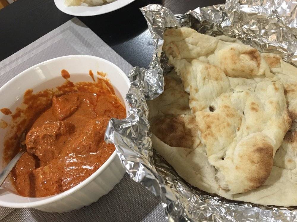 Silver Spoon Erin Mills | meal takeaway | 4099 Erin Mills Pkwy, Mississauga, ON L5L 3P9, Canada | 9055675677 OR +1 905-567-5677