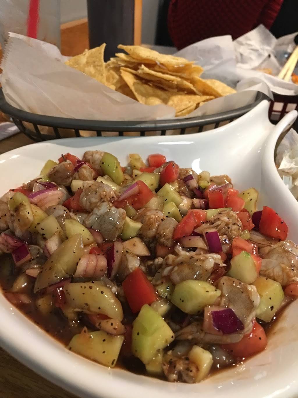 Imperial Sushi | restaurant | 166620012, Jurupa Valley, CA 92509, USA | 9513326466 OR +1 951-332-6466