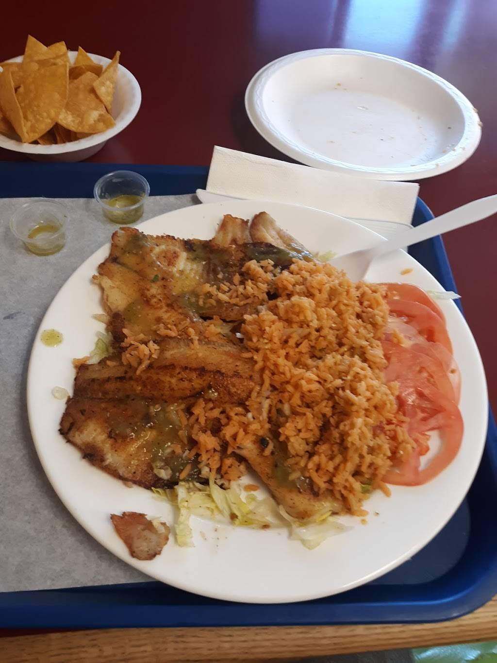 Tacos Los Toritos | restaurant | 2560 S Maryland Pkwy #9, Las Vegas, NV 89109, USA | 7022408226 OR +1 702-240-8226