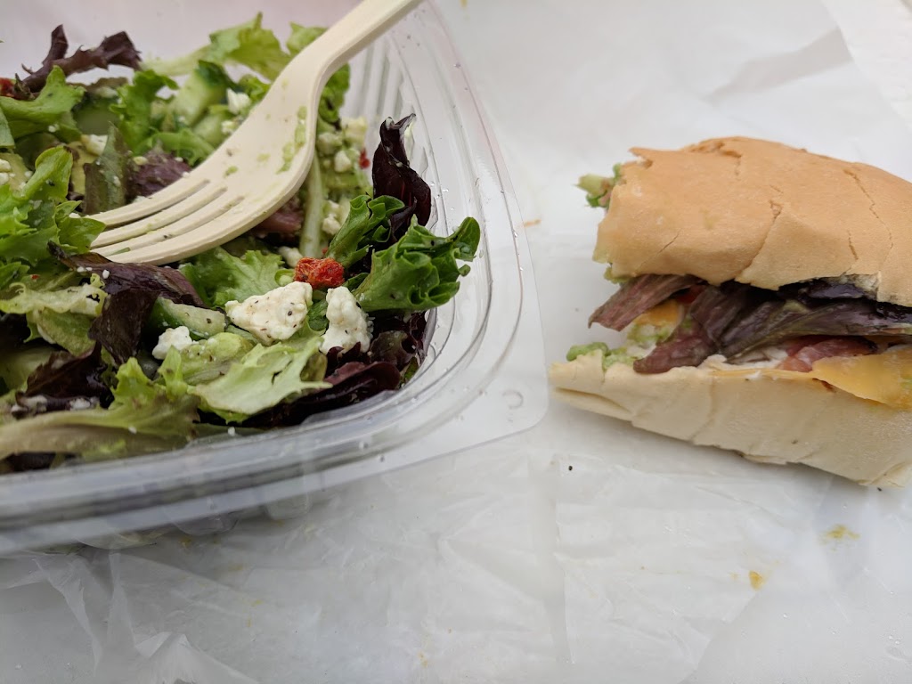 Three Sisters | restaurant | 443 Old Town Rd, New Shoreham, RI 02807, USA | 4014669661 OR +1 401-466-9661