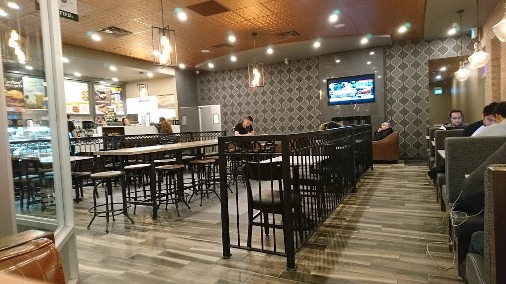 Coffee Culture Cafe & Eatery | cafe | 9750 Markham Rd #8, Markham, ON L6E 0H8, Canada | 9054711433 OR +1 905-471-1433