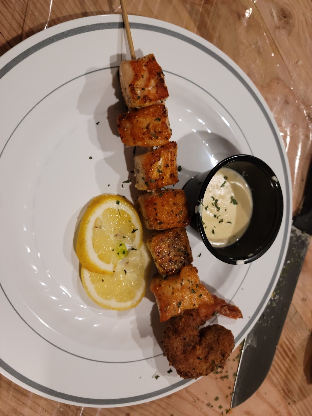 Dos Migos | restaurant | 3437 Harwell Ave, Baltimore, MD 21213, USA | 4439150710 OR +1 443-915-0710