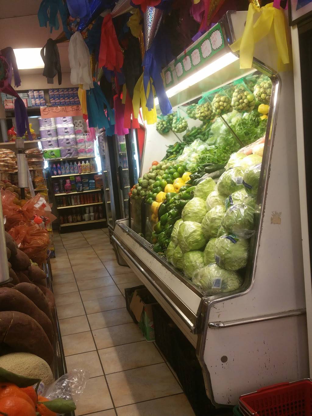 Taquería El Güero | restaurant | 834 N Sanborn Rd, Salinas, CA 93905, USA | 8317513151 OR +1 831-751-3151