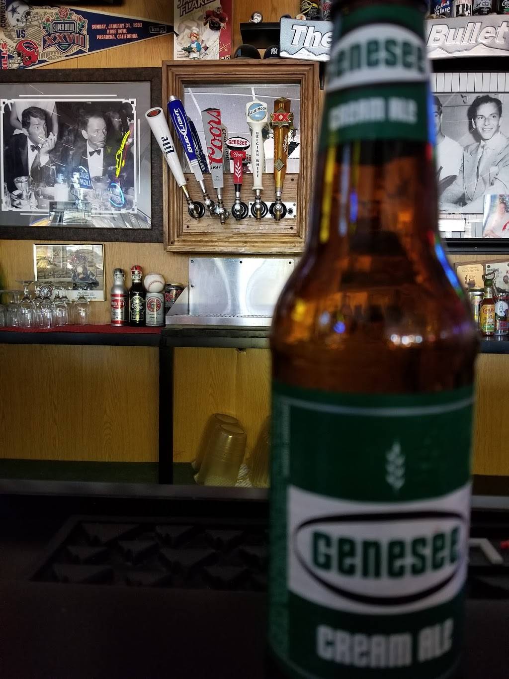 Ninos Pizzeria & Wings | restaurant | 5800 W Peoria Ave, Glendale, AZ 85302, USA | 6238787777 OR +1 623-878-7777