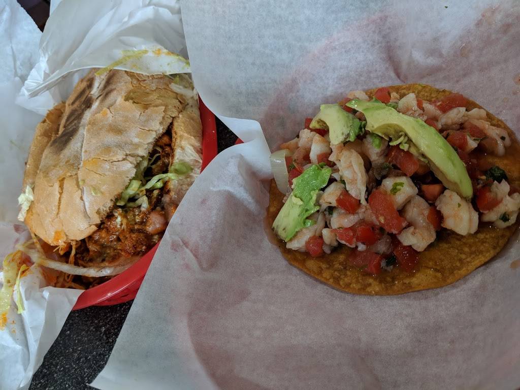 Wood Village Burrito Shop | restaurant | 23423 NE Halsey St, Wood Village, OR 97060, USA | 5035127910 OR +1 503-512-7910