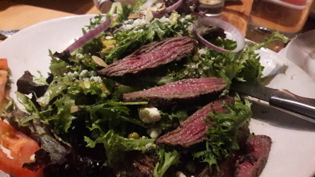 Industry Restaurant | restaurant | 20185 SW 112th Ave, Tualatin, OR 97062, USA | 5034540647 OR +1 503-454-0647