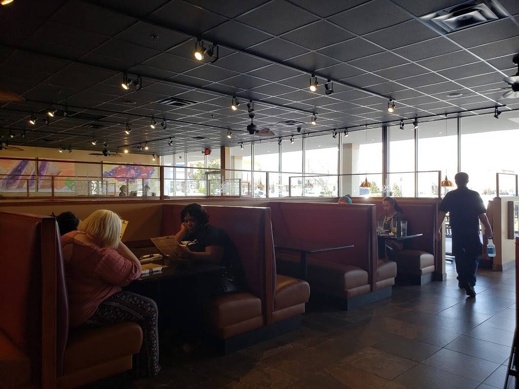 Kekes Breakfast Cafe | restaurant | 2427 SW 27th Ave, Ocala, FL 34471, USA | 3524567837 OR +1 352-456-7837