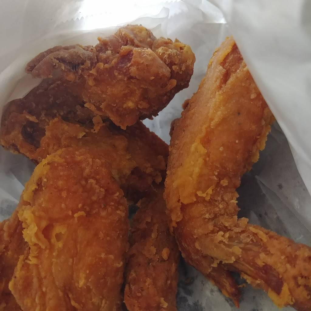 Yummy Yummy | restaurant | 115 S Black Horse Pike, Bellmawr, NJ 08031, USA | 8569335333 OR +1 856-933-5333