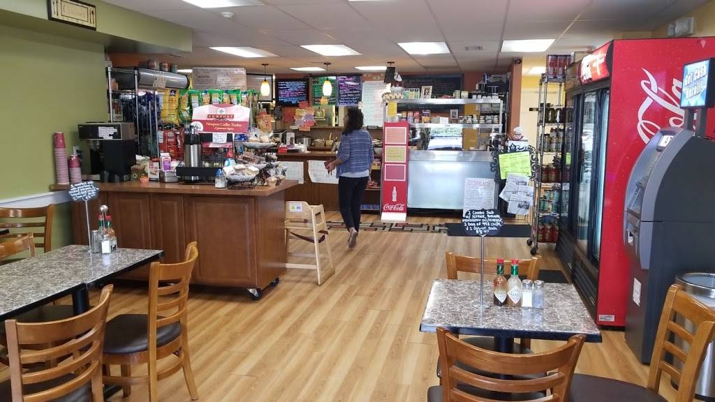 Gigantes Too | restaurant | 817 E Center St, Wallingford, CT 06492, USA | 2036269566 OR +1 203-626-9566