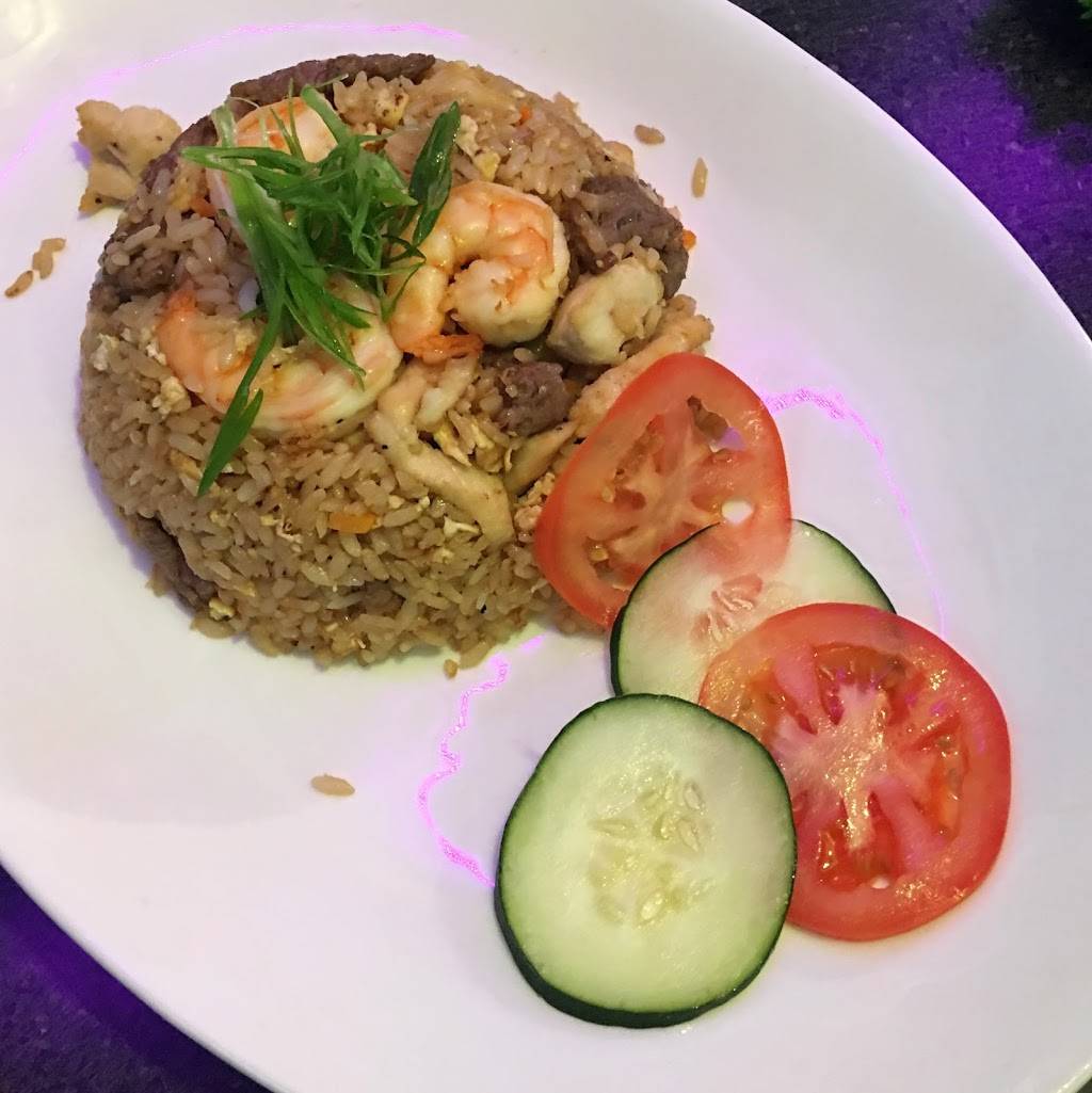 Yokohamaya Japanese Restaurant | restaurant | 27200 US-290 #150, Cypress, TX 77433, USA | 2812134652 OR +1 281-213-4652