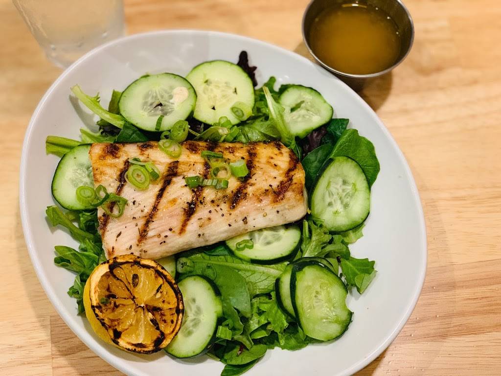 The Counter | meal delivery | 1326 Stoneridge Mall Rd, Pleasanton, CA 94588, USA | 9253988690 OR +1 925-398-8690