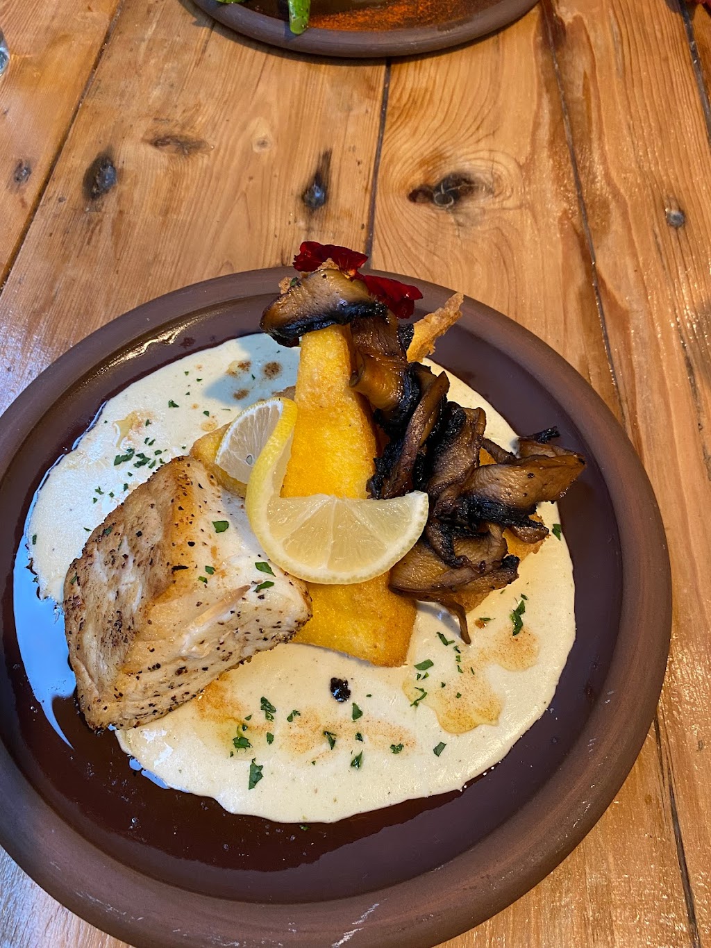 ACEQ Restaurant | restaurant | 480 NM-150, Arroyo Seco, NM 87514, USA | 5757760900 OR +1 575-776-0900