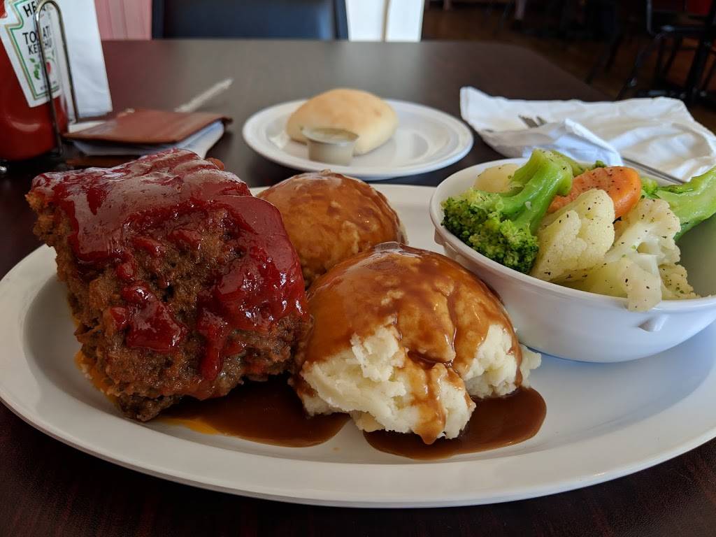 GGs Heavenly Soul Food | restaurant | 2209 E Silver Springs Blvd, Ocala, FL 34470, USA | 3527327685 OR +1 352-732-7685