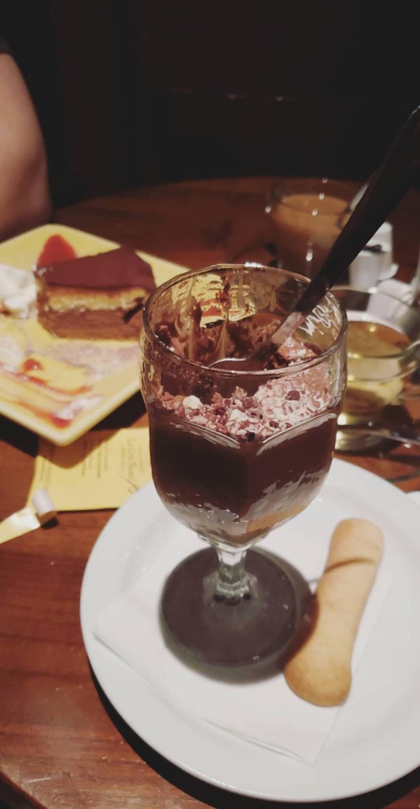 Pizzaza | restaurant | 36 Rue Laval, Gatineau, QC J8X 3G7, Canada | 8197710565 OR +1 819-771-0565