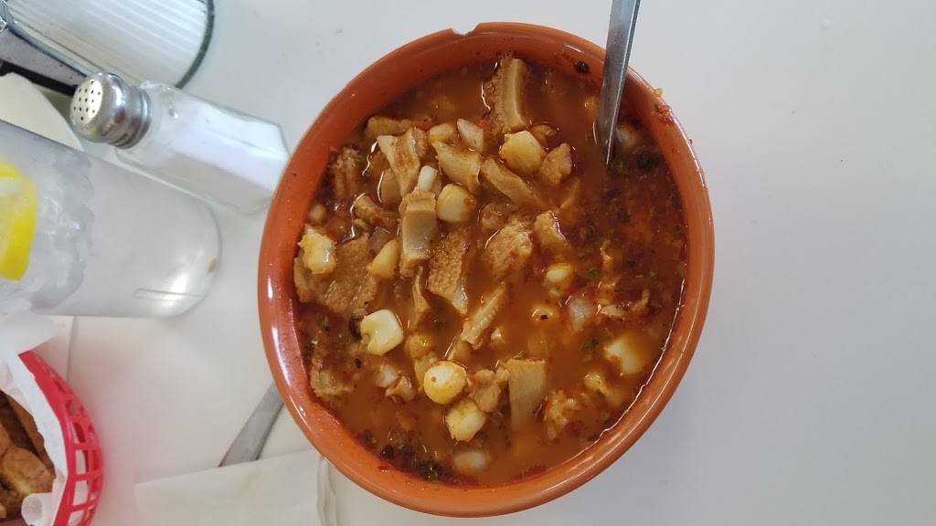 Alejandros Cafe | cafe | 925 S Main St, Belen, NM 87002, USA | 5058611222 OR +1 505-861-1222