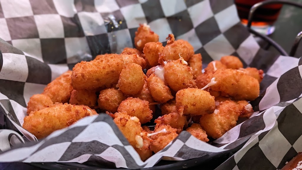 BetMGM Sportsbook & Bar | restaurant | 1 Borgata Way, Atlantic City, NJ 08401, USA | 6093178006 OR +1 609-317-8006