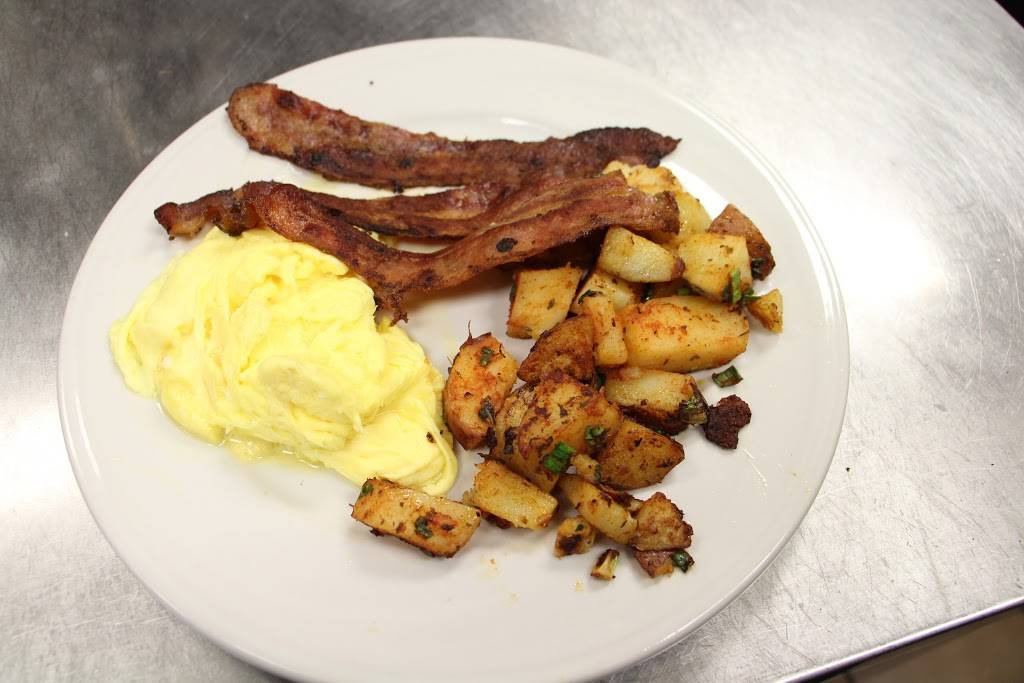 Juicy O | restaurant | 844 IL-59, Naperville, IL 60540, USA | 6304289550 OR +1 630-428-9550