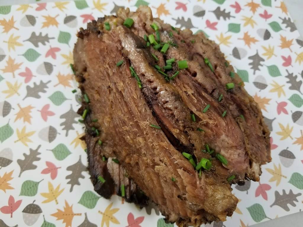 Hardy Foods | meal delivery | 3232 400 E #400, Salt Lake City, UT 84115, USA | 8015992790 OR +1 801-599-2790