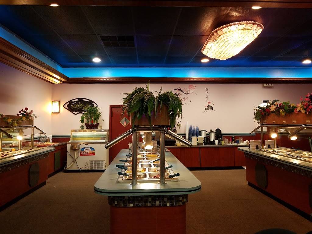 China King | restaurant | 640 E Main St, Waynesboro, PA 17268, USA | 7177623888 OR +1 717-762-3888