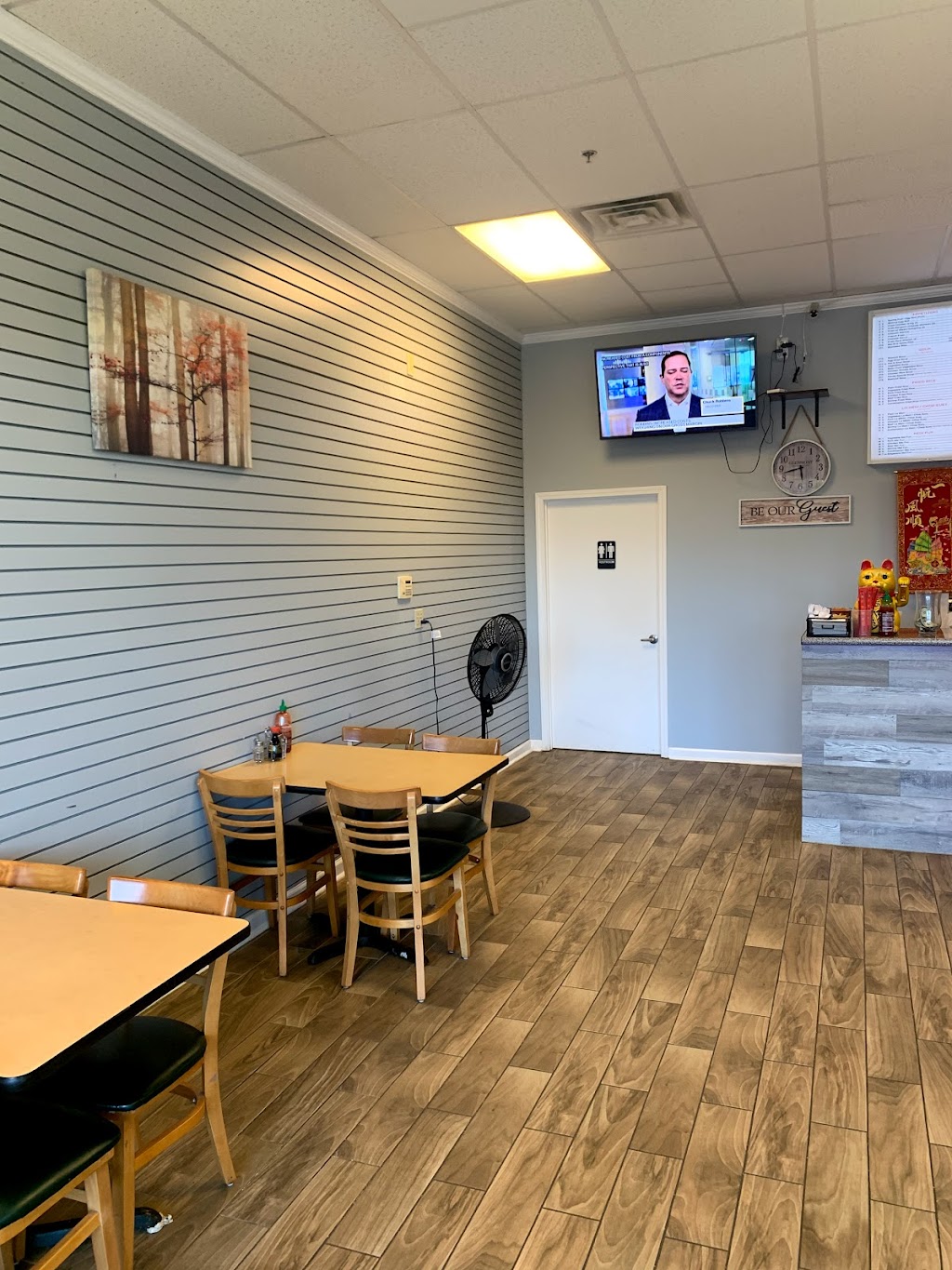 Asian Star(Chinese Restaurant) | restaurant | 200 Chickasaw Ridge Dr #21, Oakland, TN 38060, USA | 9014248161 OR +1 901-424-8161