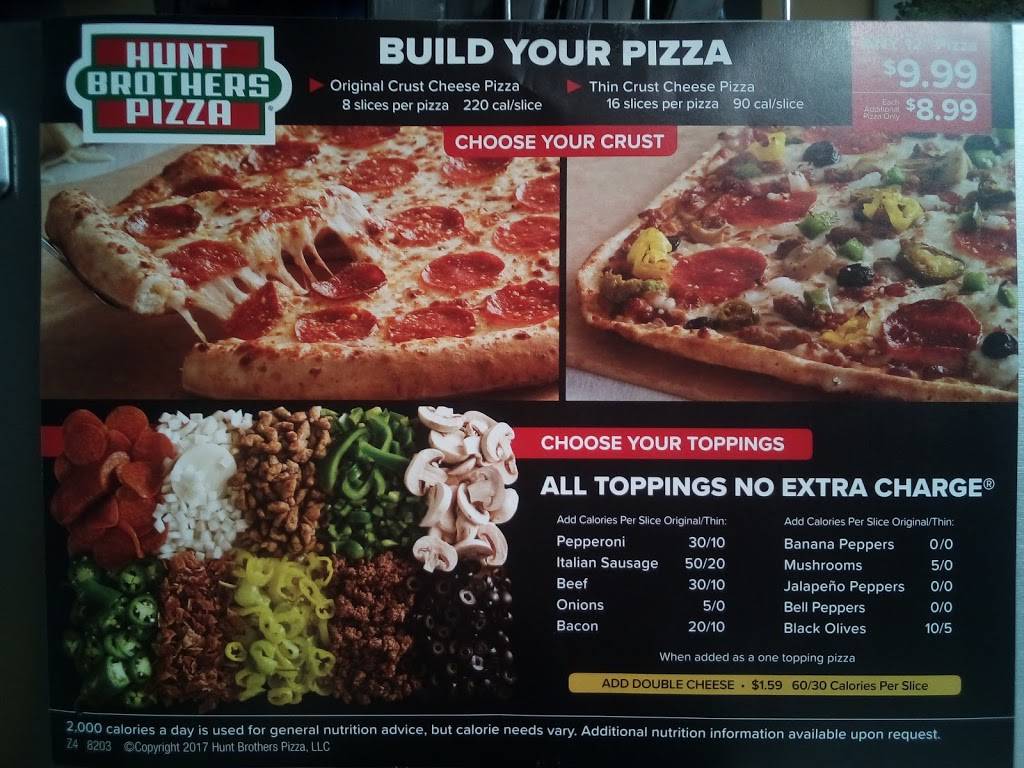 Ponderosa Country Store | meal takeaway | 39608 US-24, Florissant, CO 80816, USA | 7193777804 OR +1 719-377-7804