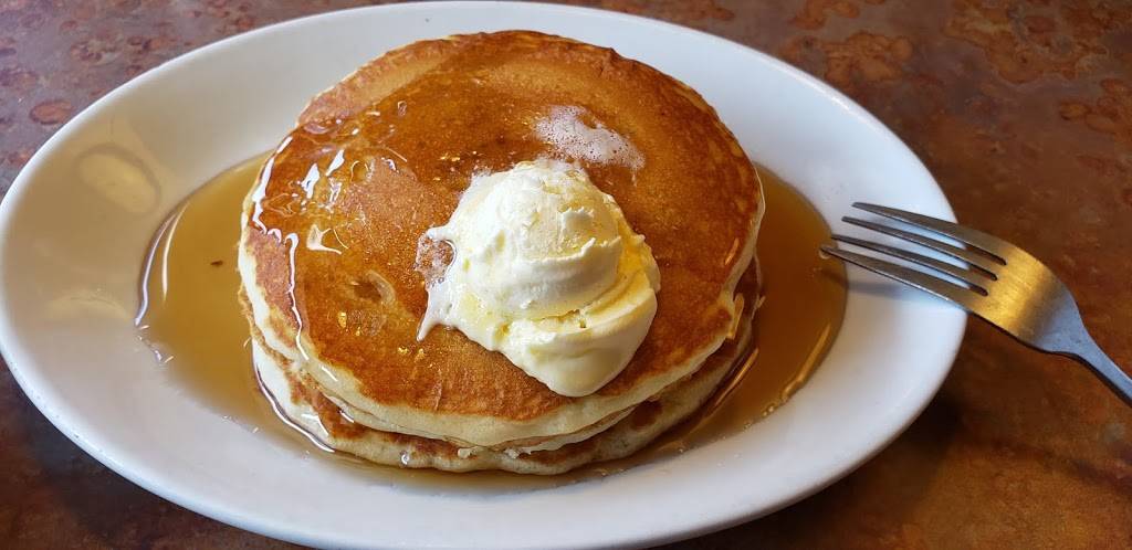 Perkins Restaurant & Bakery | restaurant | 2626 Gulf to Bay Blvd, Clearwater, FL 33759, USA | 7277992019 OR +1 727-799-2019