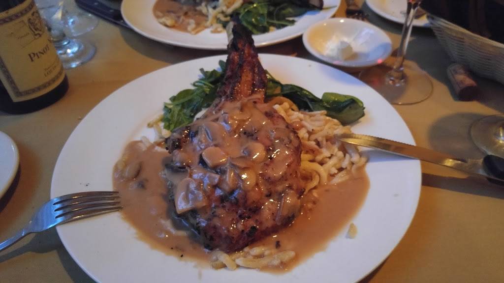 Alfreds Restaurant | restaurant | 807 William Hilton Pkwy # 1200, Hilton Head Island, SC 29928, USA | 8433413117 OR +1 843-341-3117