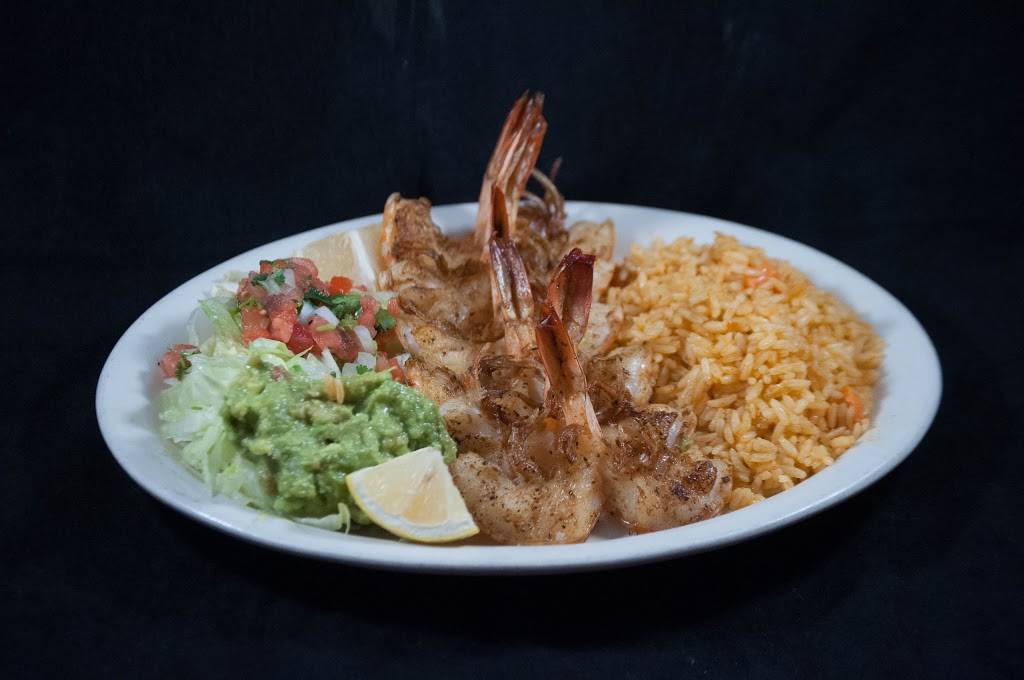 Texas Parrillada | restaurant | 9631 Lost Knife Rd, Gaithersburg, MD 20877, USA | 3019260880 OR +1 301-926-0880